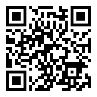 观看视频教程7《认识时间》人教版数学二上课堂教学视频实录-卓方盈的二维码