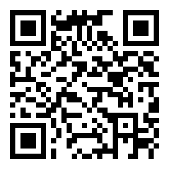 观看视频教程3.4《分与合》人教版数学一上课堂教学视频实录-李颖的二维码