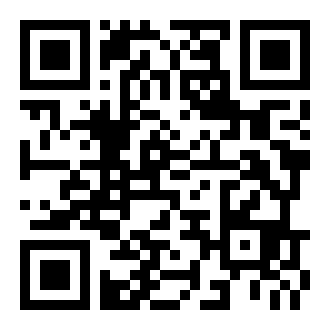 观看视频教程3.4《分与合》人教版数学一上课堂教学视频实录-陈曼莎的二维码