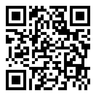 观看视频教程《退位减》人教版数学二上课堂教学视频实录-彭周的二维码