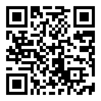 观看视频教程3.8《0-5的整理和复习（课时1》人教版数学一上课堂教学视频实录-谭娟的二维码