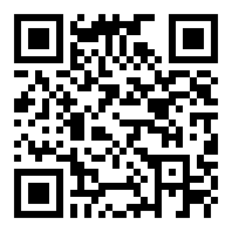 观看视频教程3.7《0的认识和有关0的加减法》人教版数学一上课堂教学视频实录-周程子的二维码