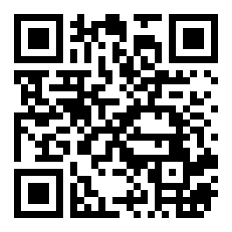 观看视频教程小学数学人教版四下《第1单元 括号》湖北 彭飞的二维码