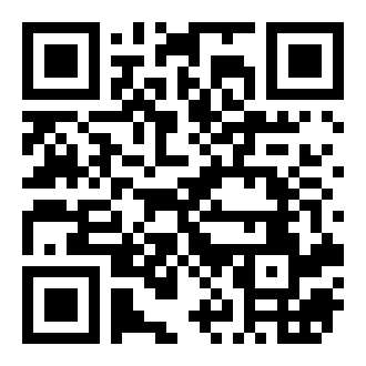 观看视频教程3.3《第几》人教版数学一上课堂教学视频实录-谢思磊的二维码