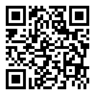 观看视频教程1《长度单位》人教版数学二上课堂教学视频实录-谭琳的二维码