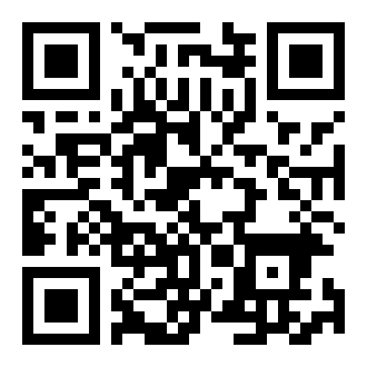 观看视频教程1.《确定物体的长度单位》人教版数学二上课堂教学视频实录-谭婷的二维码