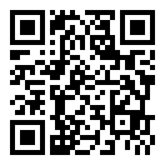 观看视频教程1《乘法的初步认识》人教版数学二上课堂教学视频实录-唐静的二维码