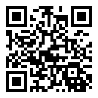 观看视频教程6.2《8的乘法口诀》人教版数学二上课堂教学视频实录-廖震的二维码