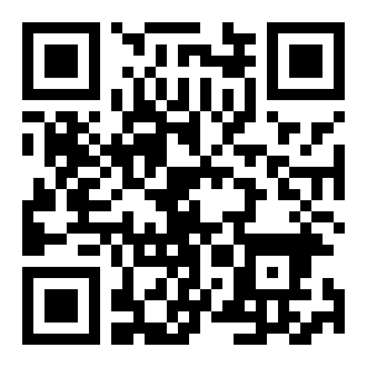 观看视频教程3.3《第几》人教版数学一上课堂教学视频实录-张睿瑶的二维码