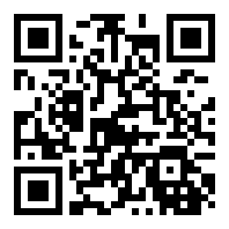 观看视频教程3.3《第几》人教版数学一上课堂教学视频实录-张璐的二维码