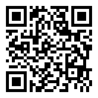 观看视频教程8.《数学广角-搭配中的学问》人教版数学二上课堂教学视频实录-吴爱军的二维码