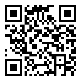 观看视频教程4.2《5的乘法口诀》人教版数学二上课堂教学视频实录-姚彩玉的二维码