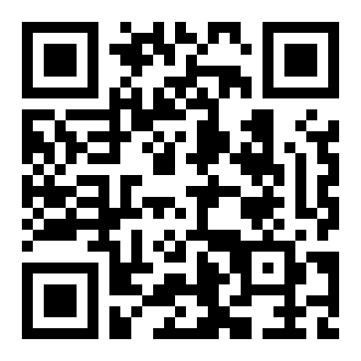 观看视频教程6《表内乘法（二》人教版数学二上课堂教学视频实录-周金旭的二维码