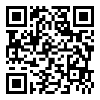 观看视频教程5.2《从不同位置观察物体》人教版数学二上课堂教学视频实录-龚巧丽的二维码