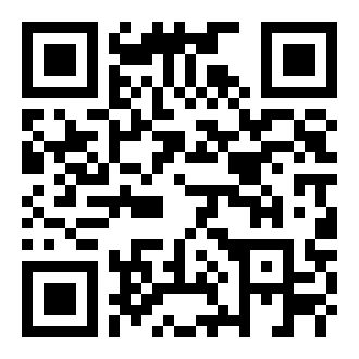 观看视频教程7《认识时间》人教版数学二上课堂教学视频实录-倪虹的二维码