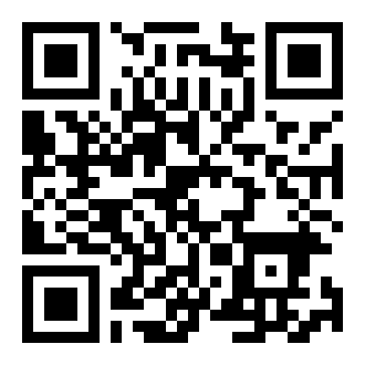 观看视频教程5《观察物体（一》人教版数学二上课堂教学视频实录-陈倩的二维码