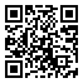 观看视频教程3《角的初步认识》人教版数学二上课堂教学视频实录-刘政凡的二维码