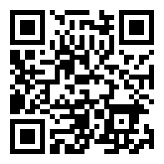 观看视频教程3.《角的初步认识》人教版数学二上课堂教学视频实录-吴引环的二维码