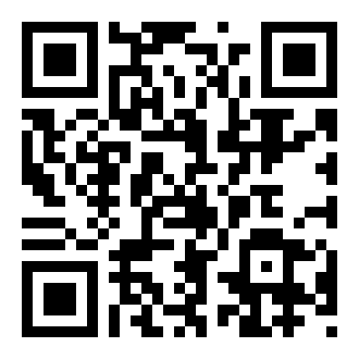 观看视频教程《加减混合》人教版数学二上课堂教学视频实录-杨雪琴的二维码