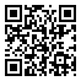 观看视频教程3《角的初步认识》人教版数学二上课堂教学视频实录-钟立的二维码
