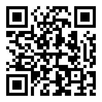 观看视频教程初二英语,Chapter 3 Listening and speaking深圳版牛津英语的二维码