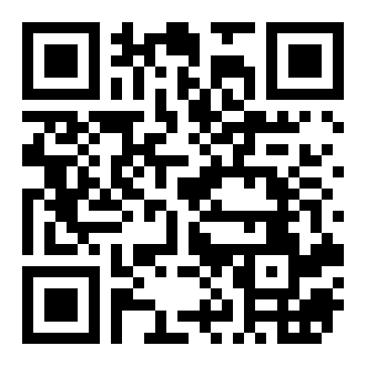 观看视频教程初二英语,Chapter 4 Vocabulary深圳牛津版李婕的二维码