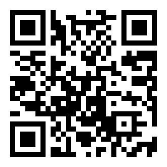 观看视频教程《分一分》河南小学数学观摩课-北师大版小数三下-杨剑的二维码