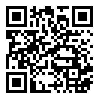 观看视频教程basic writing-how to describe a chart专题复习_高三英语优秀的二维码