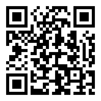 观看视频教程人教2011课标版数学七下-5.2.1《平行线-定义.平行公理及推论》教学视频实录-张秋生的二维码