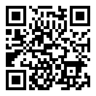 观看视频教程《第二节 化学元素与人体健康》优质课视频-鲁教五四学制版初中化学九年级全册的二维码