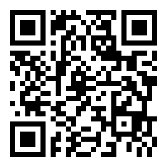 观看视频教程《第二节 化学元素与人体健康》课堂教学视频实录-鲁教五四学制版初中化学九年级全册的二维码