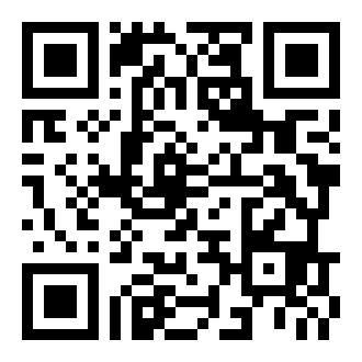 观看视频教程《第三节 溶液的酸碱性》课堂教学视频实录-鲁教五四学制版初中化学九年级全册的二维码