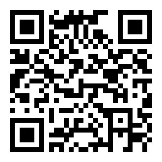 观看视频教程《第三节 物质的溶解性》课堂教学视频-鲁教五四学制版初中化学九年级全册的二维码