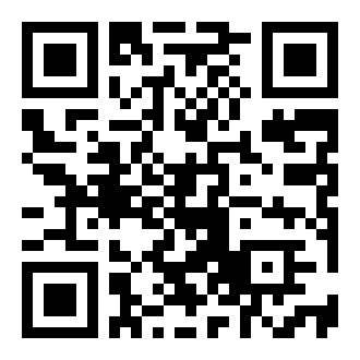 观看视频教程《第三节 化学与农业生产》课堂教学实录-鲁教五四学制版初中化学九年级全册的二维码