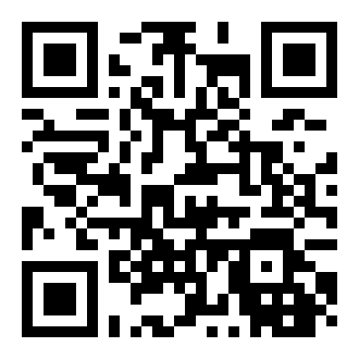 观看视频教程《第三节 化学与农业生产》优质课评比视频-鲁教五四学制版初中化学九年级全册的二维码