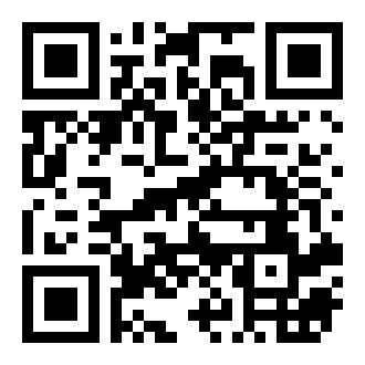 观看视频教程《第一节 海洋化学资源》课堂教学视频-鲁教五四学制版初中化学九年级全册的二维码