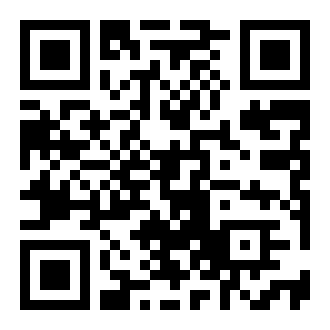 观看视频教程《第一节 海洋化学资源》优质课教学视频实录-鲁教五四学制版初中化学九年级全册的二维码