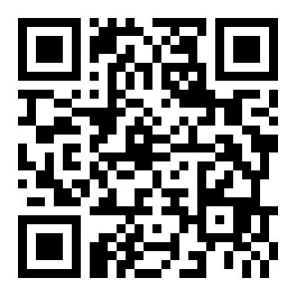 观看视频教程《第一节 常见的金属材料》课堂教学视频-鲁教五四学制版初中化学九年级全册的二维码