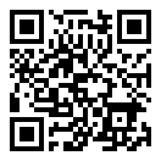 观看视频教程《复分解反应》课堂教学视频实录-鲁教五四学制版初中化学九年级全册的二维码