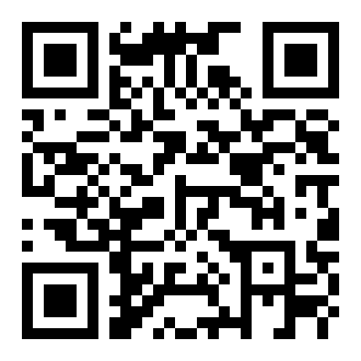 观看视频教程《复分解反应》课堂教学视频实录-鲁教五四学制版初中化学九年级全册的二维码