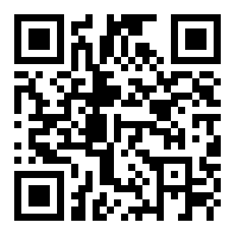 观看视频教程人教2011课标版数学七下-5.2.2《平行线的判定1》教学视频实录-黎柳芬的二维码
