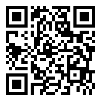 观看视频教程《到实验室去：粗盐中难溶性杂质的去除》优质课教学视频实录-鲁教五四学制版初中化学九年级全册的二维码