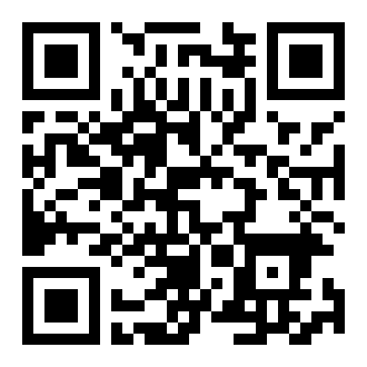 观看视频教程《第二节 氧气》优质课教学视频-鲁教五四学制版初中化学八年级全册的二维码