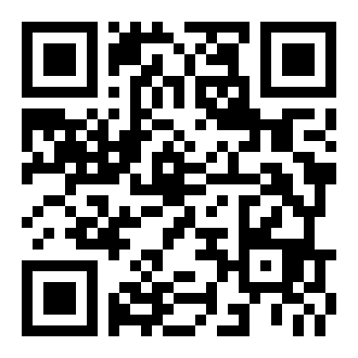 观看视频教程《到实验室去：氧气的实验室制取与性质》课堂教学实录-鲁教五四学制版初中化学八年级全册的二维码