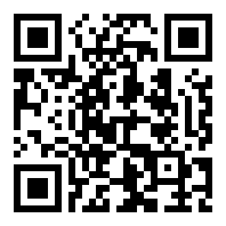 观看视频教程北师大版初中数学八下《1.1  三角形全等和等腰三角形的性质》陕西张向华的二维码