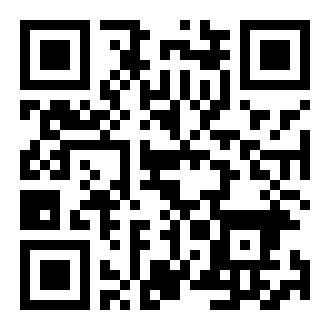 观看视频教程观察物体 01-杨海峰-小学数学教师优质课观摩示范教学实录的二维码