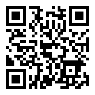 观看视频教程高三英语实录《how to do the proof-reading？》吴老师的二维码