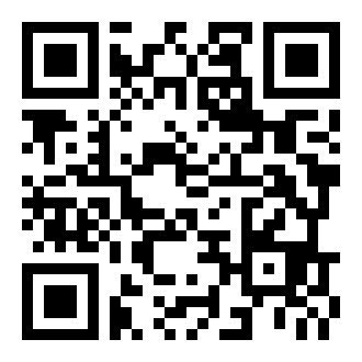 观看视频教程《number10100》佐兰优质课案例教学实录的二维码