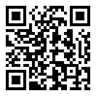 观看视频教程《买文具-认识小面额人民币》北师大版小学数学二年级-第五届smart杯交互式电子白板教学应用大奖赛三等奖的二维码