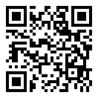 观看视频教程小学数学人教版四下《第5单元 三角形的分类》广东朱雪芳的二维码